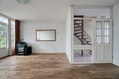 Bunschoten-Spakenburg - Mozartstraat 57 Meerwaerde Makelaars-18.jpg